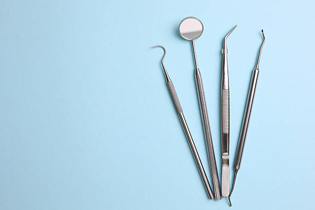 Top rated local Emergency Dentist specialists in Cave Spring, VA